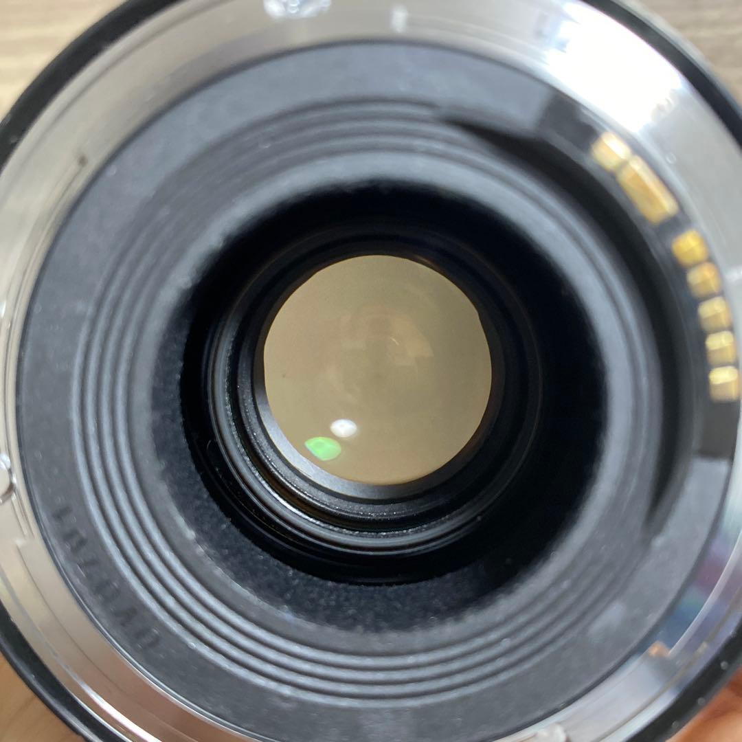 【美品】Canon EF 16-35mm F2.8L Ⅱ USM