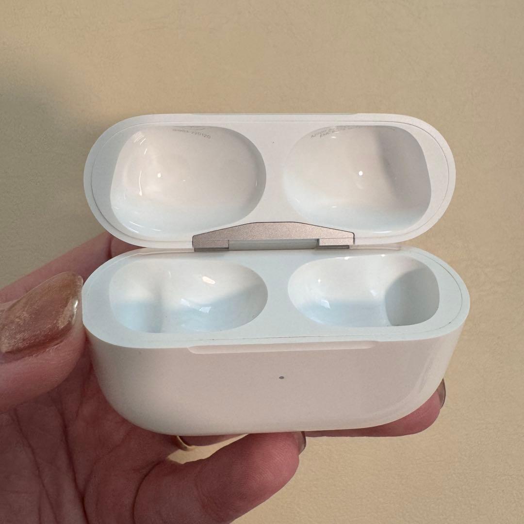 AirPods Pro2 Lightning 本体のみ(箱無し)