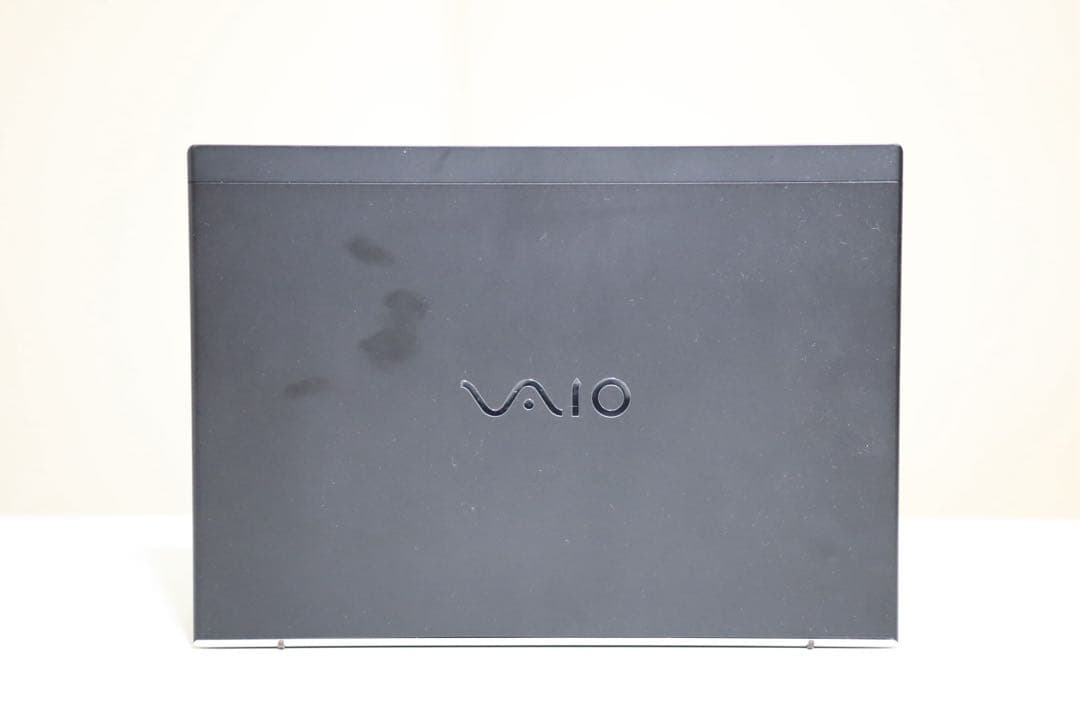 ペ*ツ様 SONY Vaio VJPJ22 i7 1255U 16/256 of