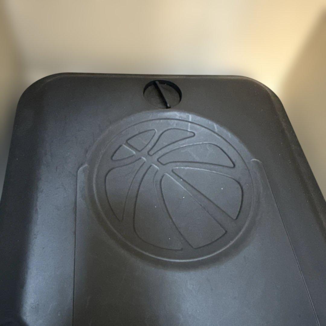 【初売り】バスケットゴール 屋内外兼用 高さ5段階160cm〜210cm移動式