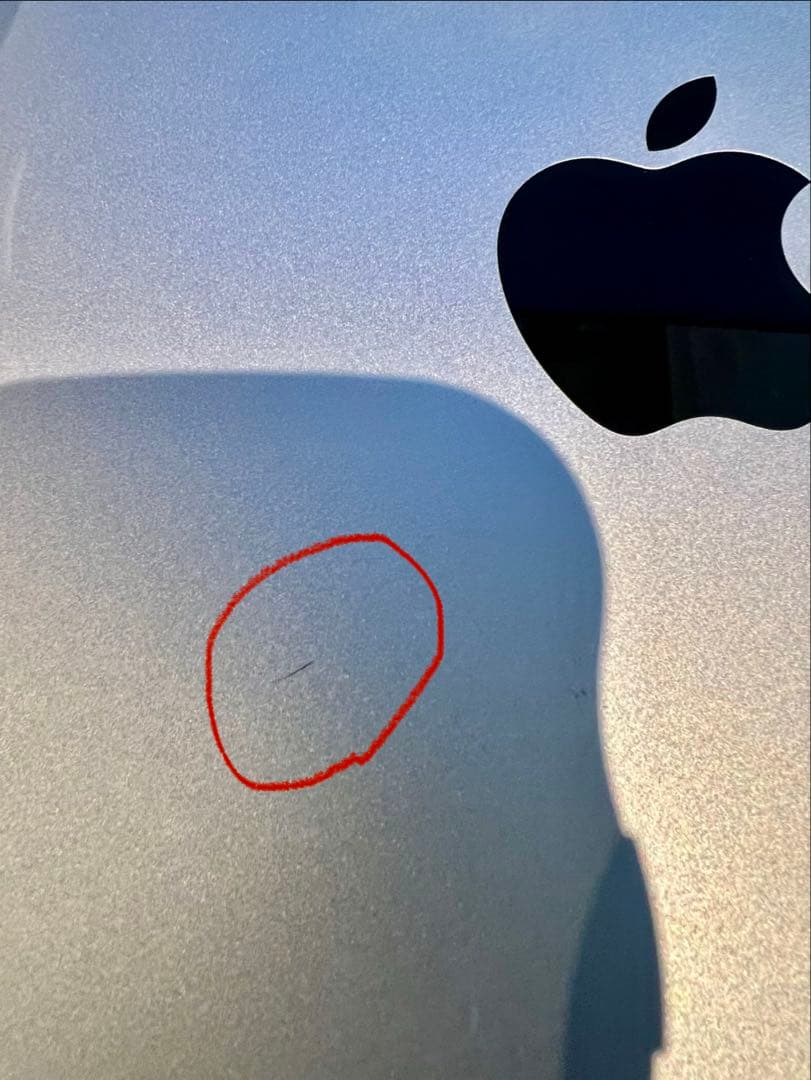 セットMac mini M2 (16GB/256GB) ＋ Satechi製ハブ