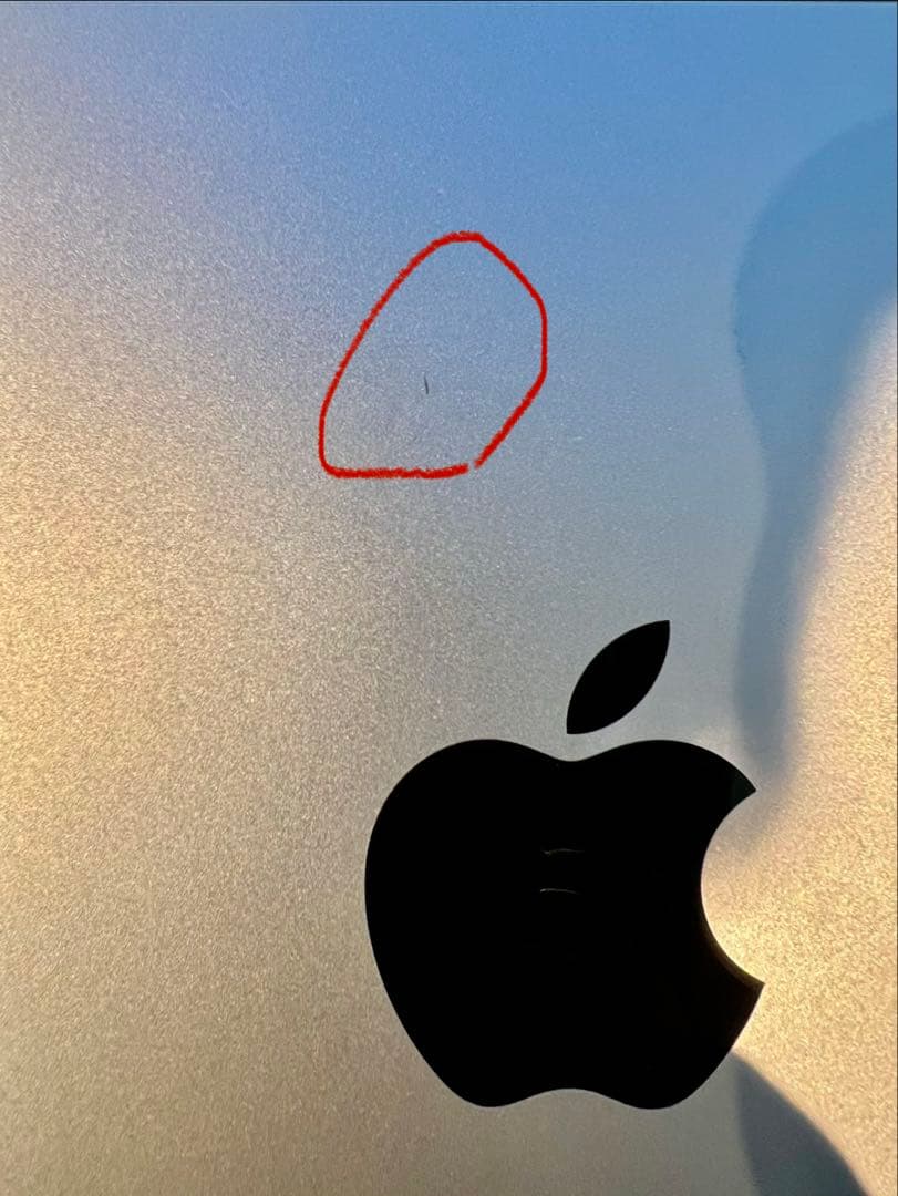 セットMac mini M2 (16GB/256GB) ＋ Satechi製ハブ