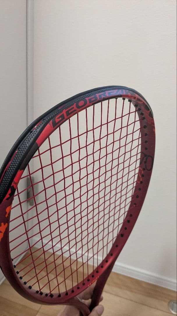 ヨネックス(YONEX)ソフトテニスラケット ジオブレイク70S 02GB70S