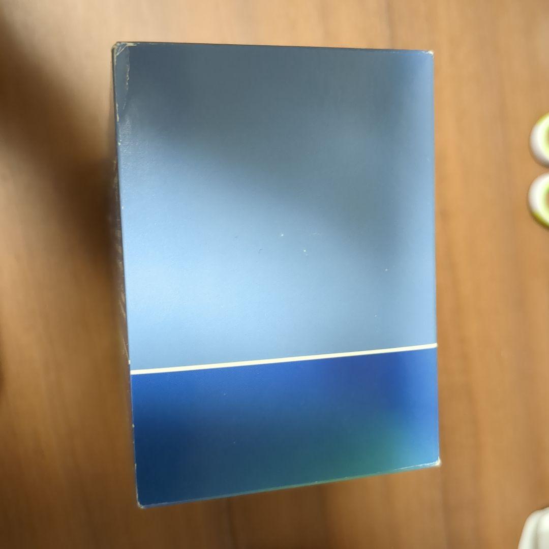 スピーカー・ウーファー Bose SoundLink Flex Portable Speaker