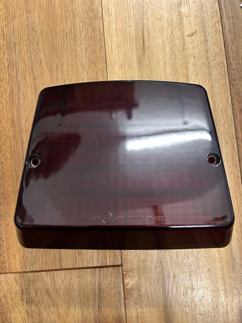 z750fx、z1000mk2、部品色々