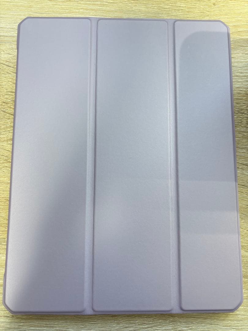 ipad air m3 11インチ　ブルー