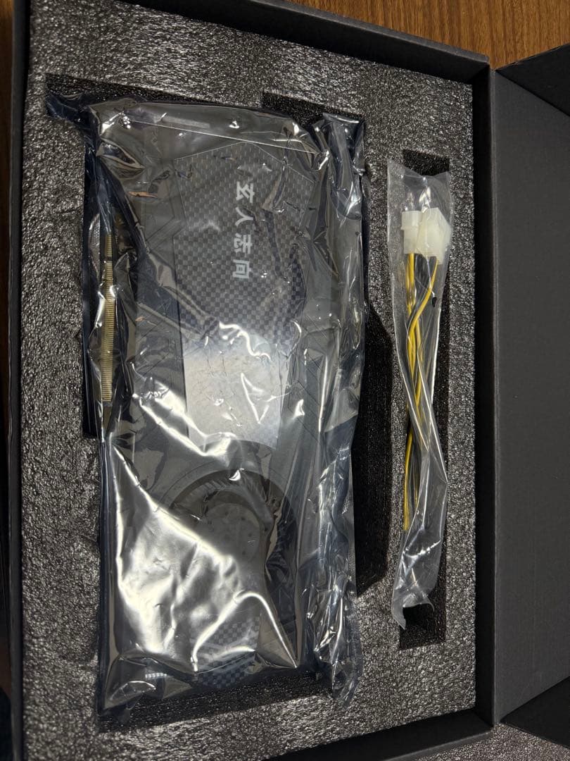 GTX1070 8GB グラボ 動作品