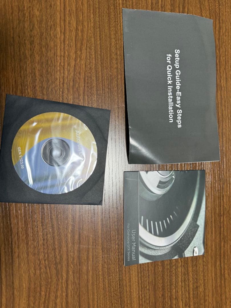 GTX1070 8GB グラボ 動作品