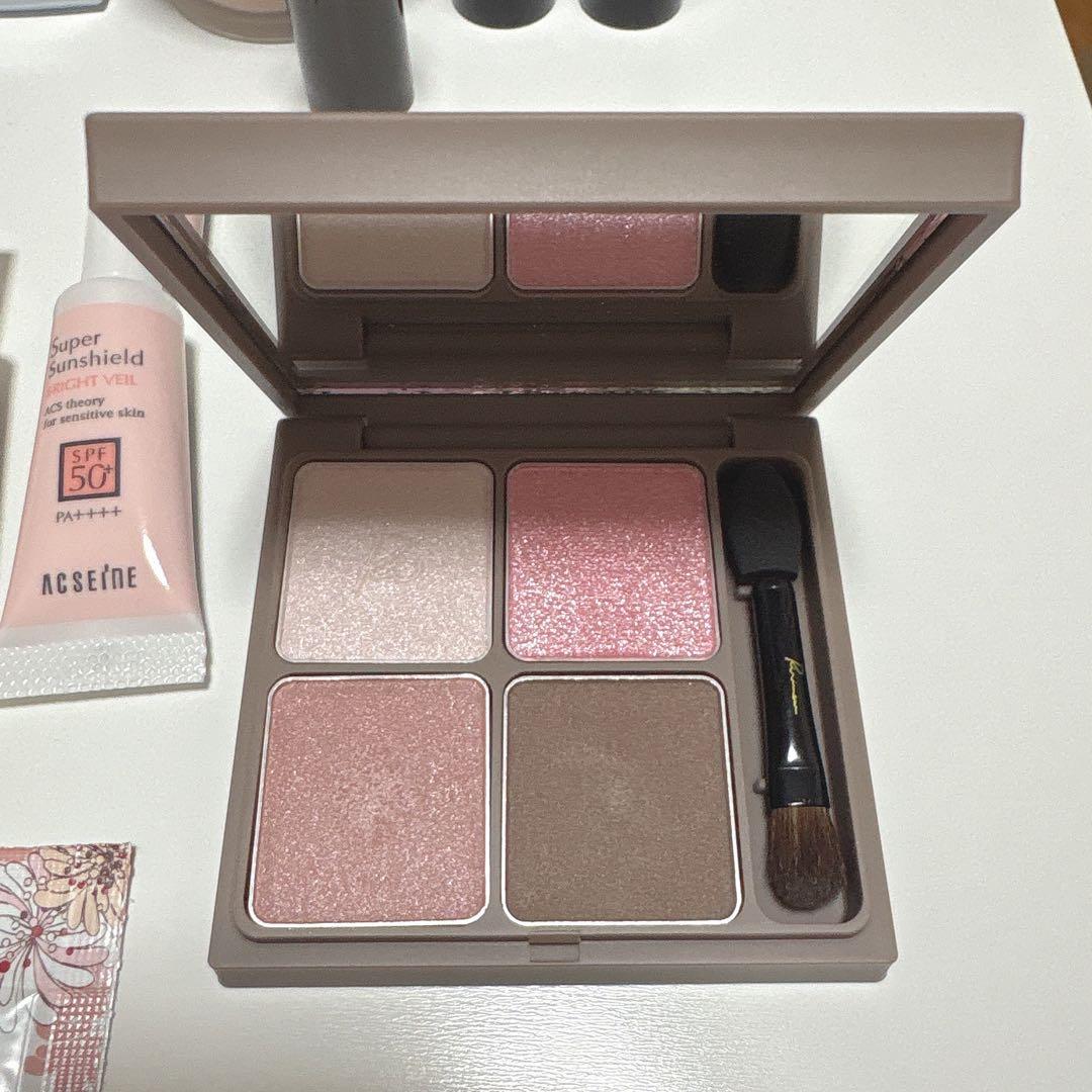 ✨️値下げ中✨️コスメ ヘアケアまとめ売り