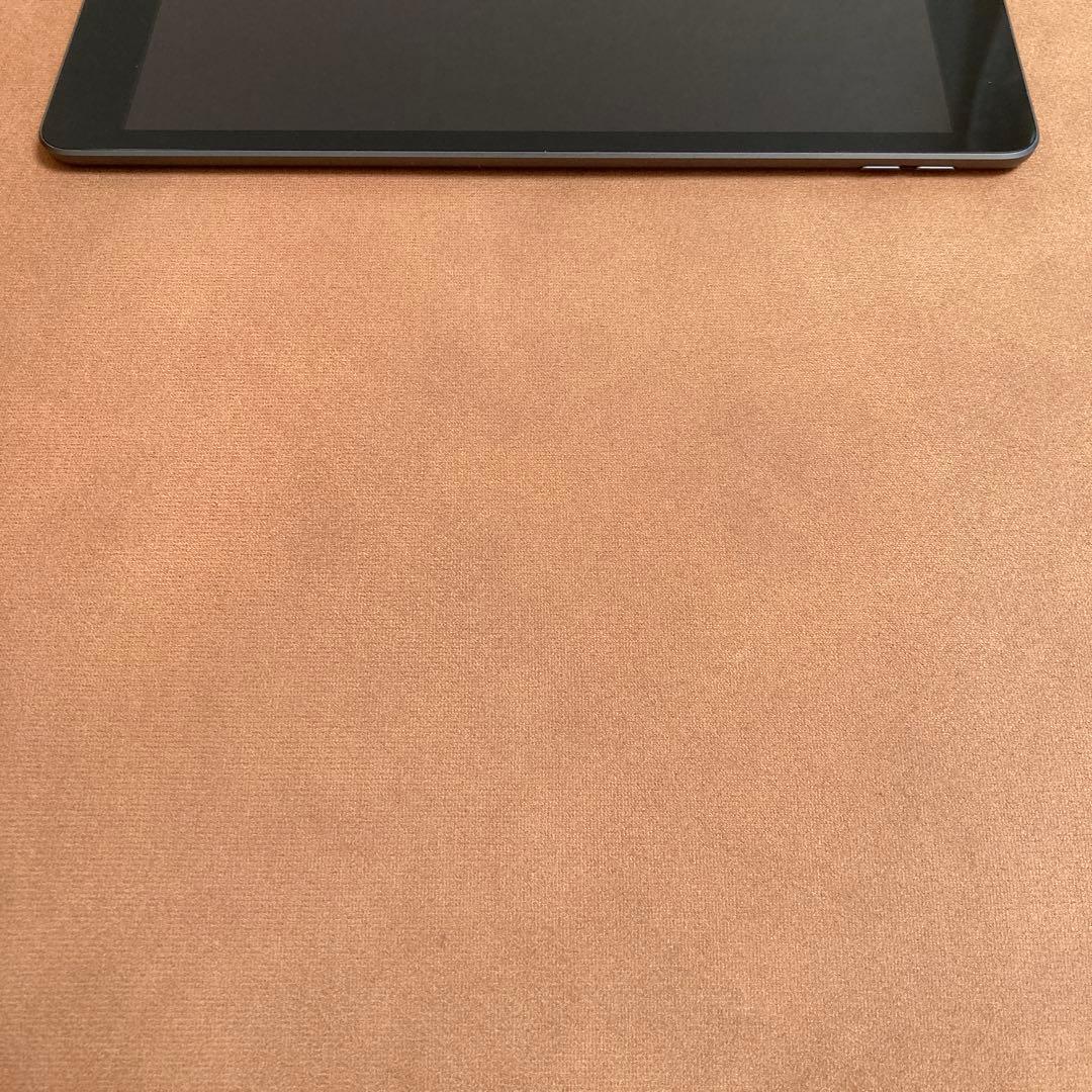 3350【早い者勝ち】iPad7 第7世代 32GB WIFIモデル☆