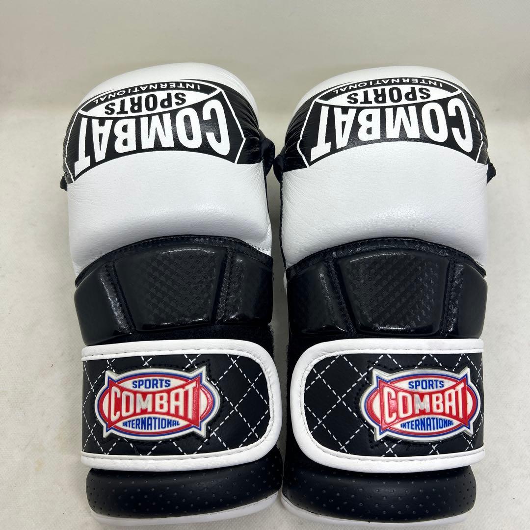 K*a様 未使用　COMBAT SPORTS コンバットスポーツ平本蓮使用モデル