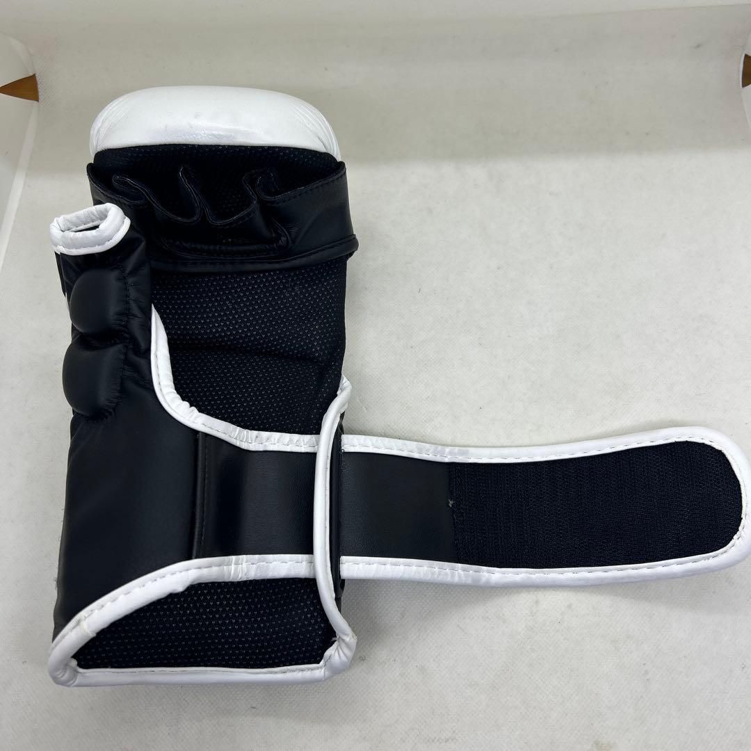 K*a様 未使用　COMBAT SPORTS コンバットスポーツ平本蓮使用モデル