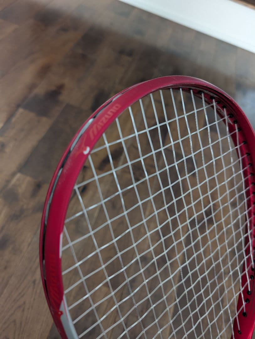 ミズノ　アクロスピード　V-05 00X