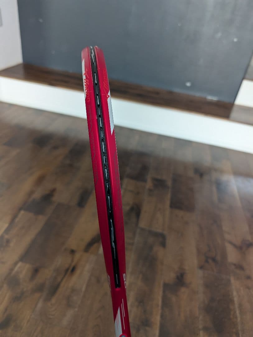 ミズノ　アクロスピード　V-05 00X