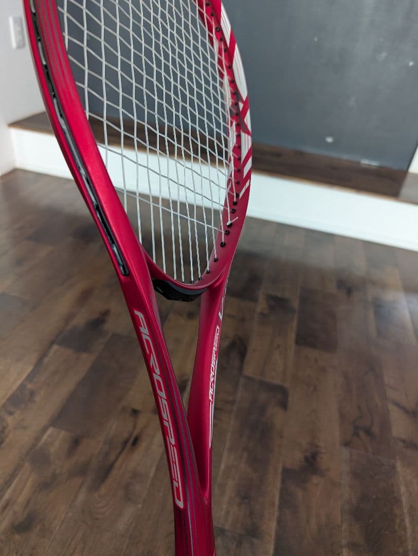 ミズノ　アクロスピード　V-05 00X