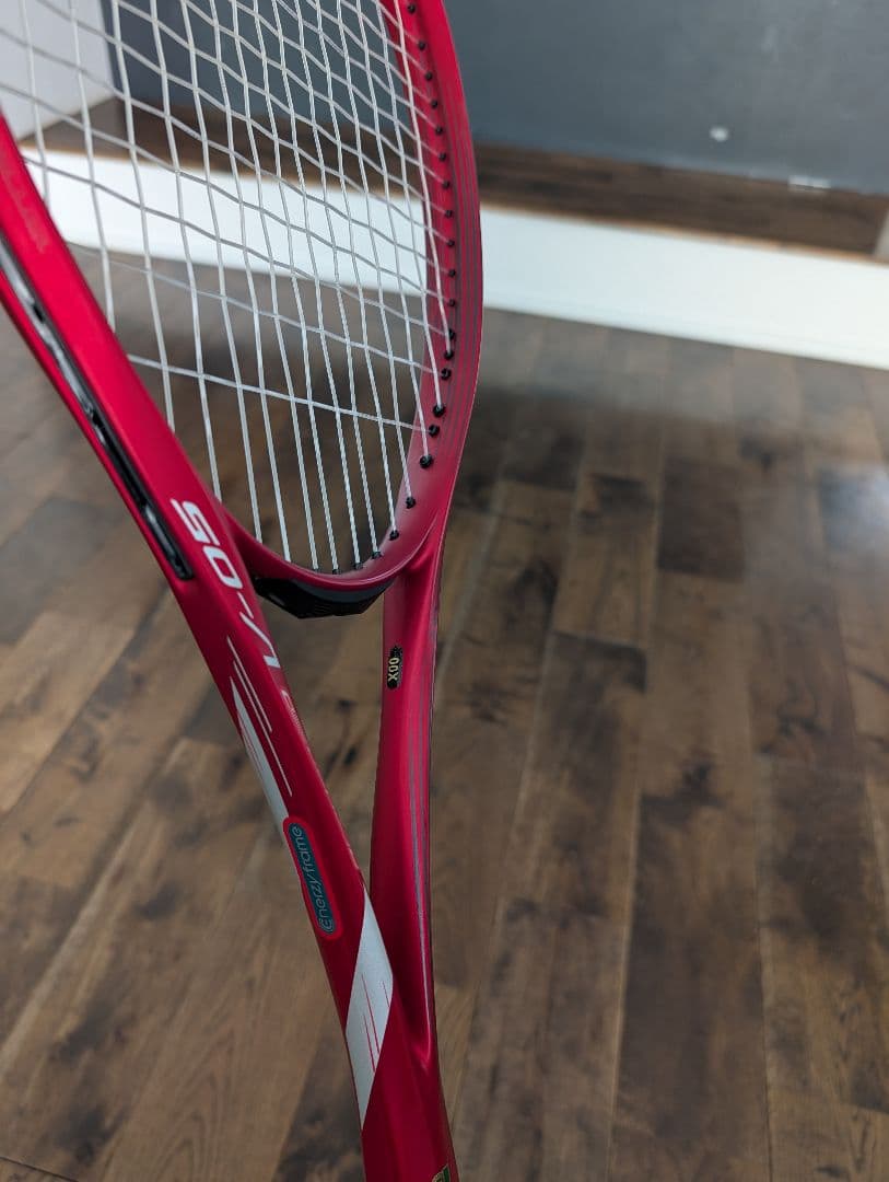 ミズノ　アクロスピード　V-05 00X