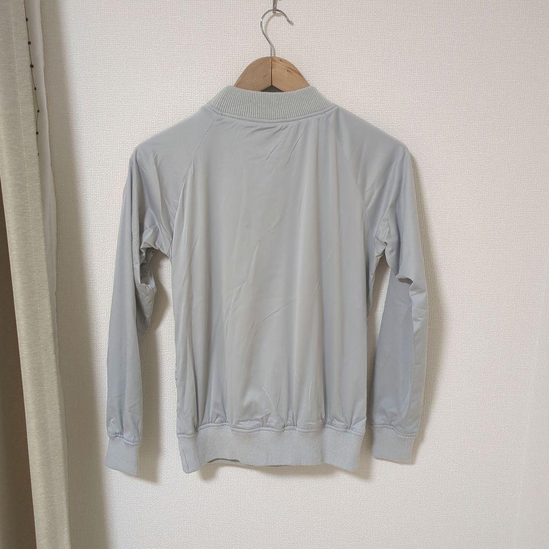 ★美品★BEAMS　GOLF　スニードジャック　サイズ　S