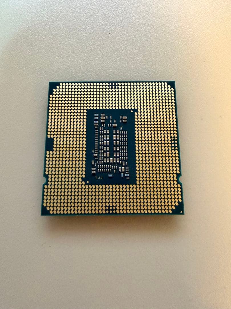 スマホ・タブレット・パソコン Intel i5-10500