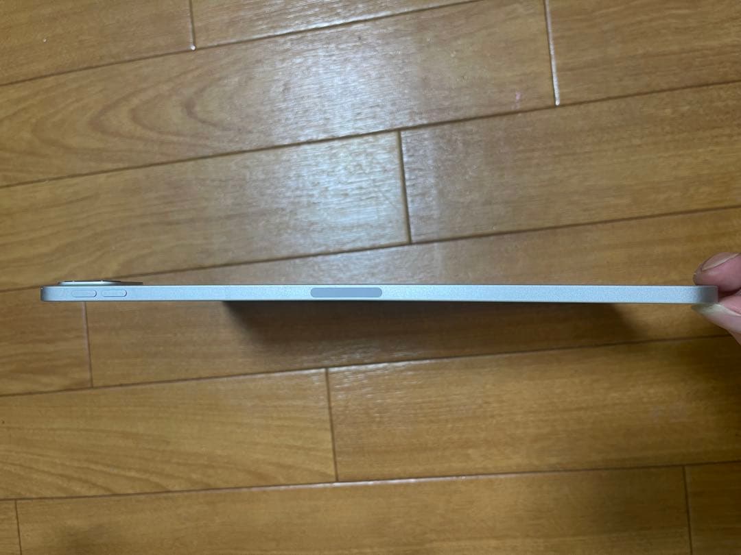 Apple iPad Pro (第2世代) 11インチ 256GB