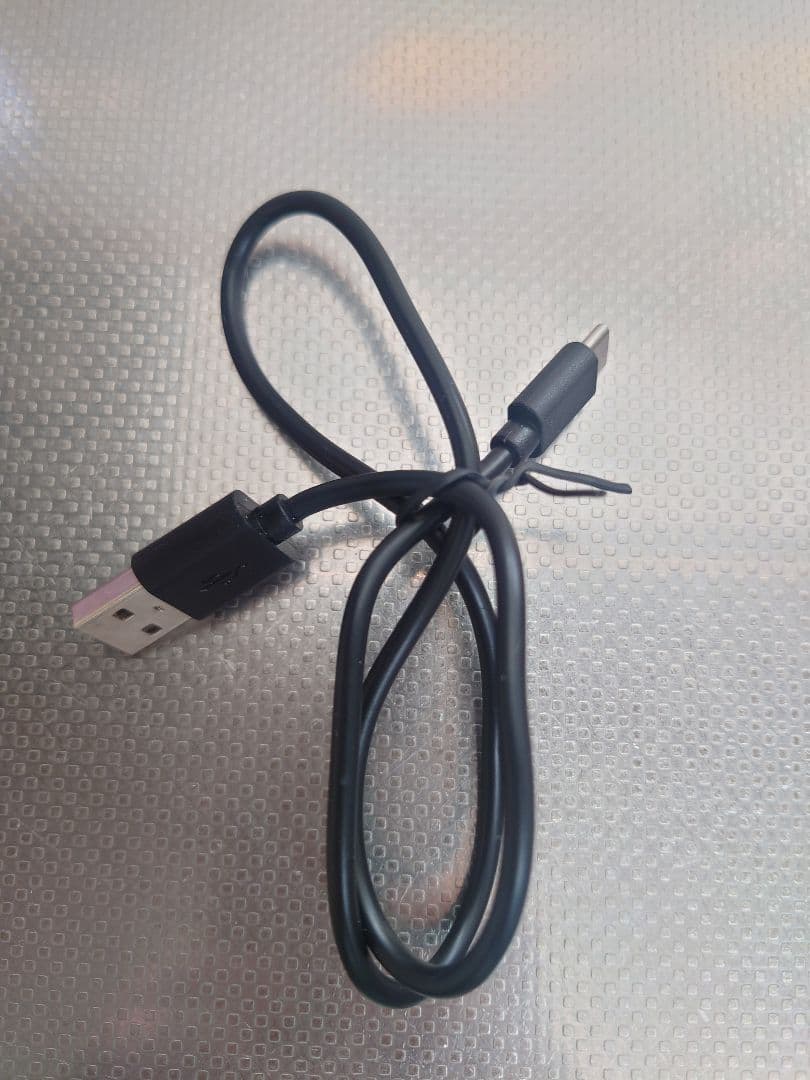 ヤーマン　簡単ボリュームアップ　ヘアアイロンブラシ