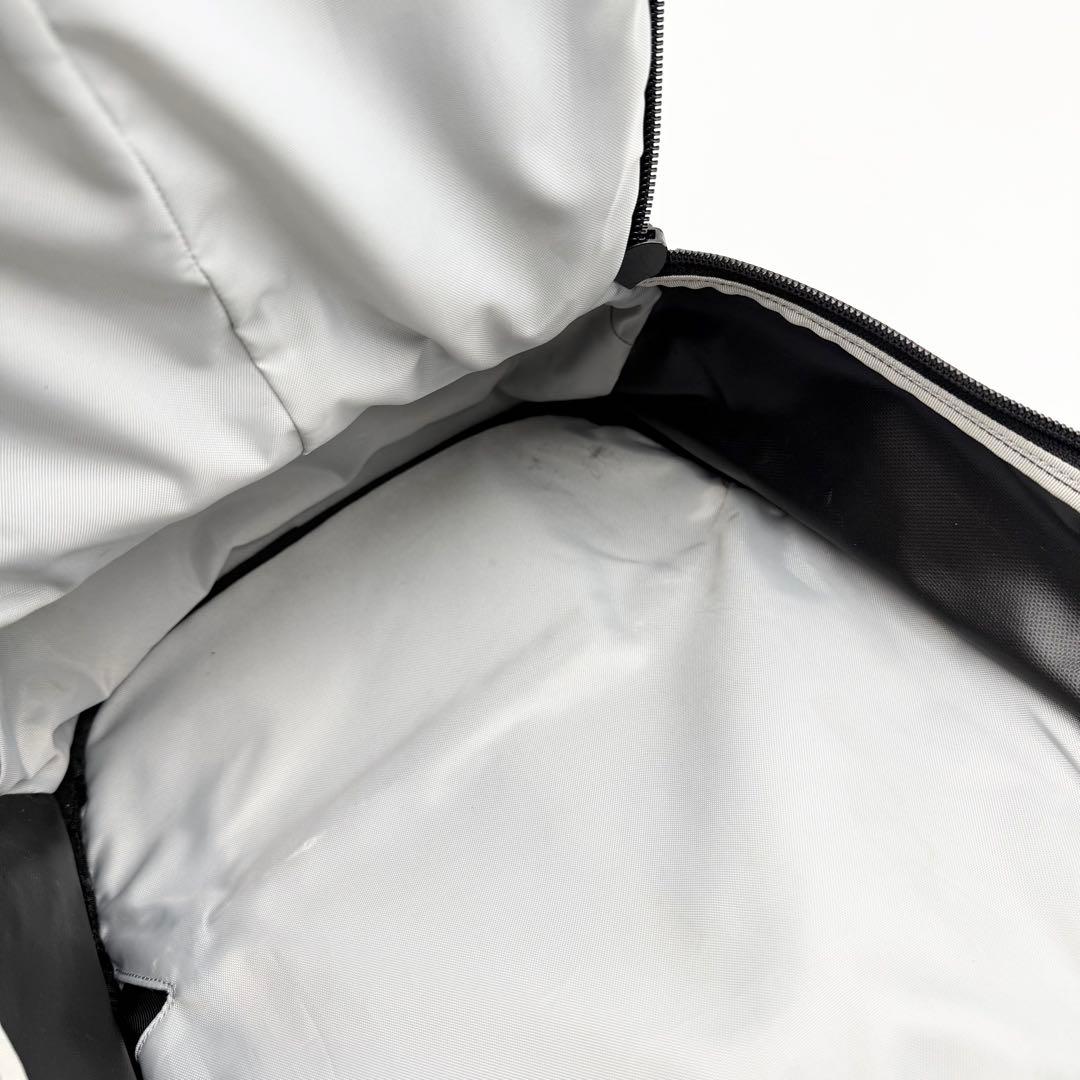 ARC’TERYX アークテリクス マンティス26 黒 廃盤 ブラック