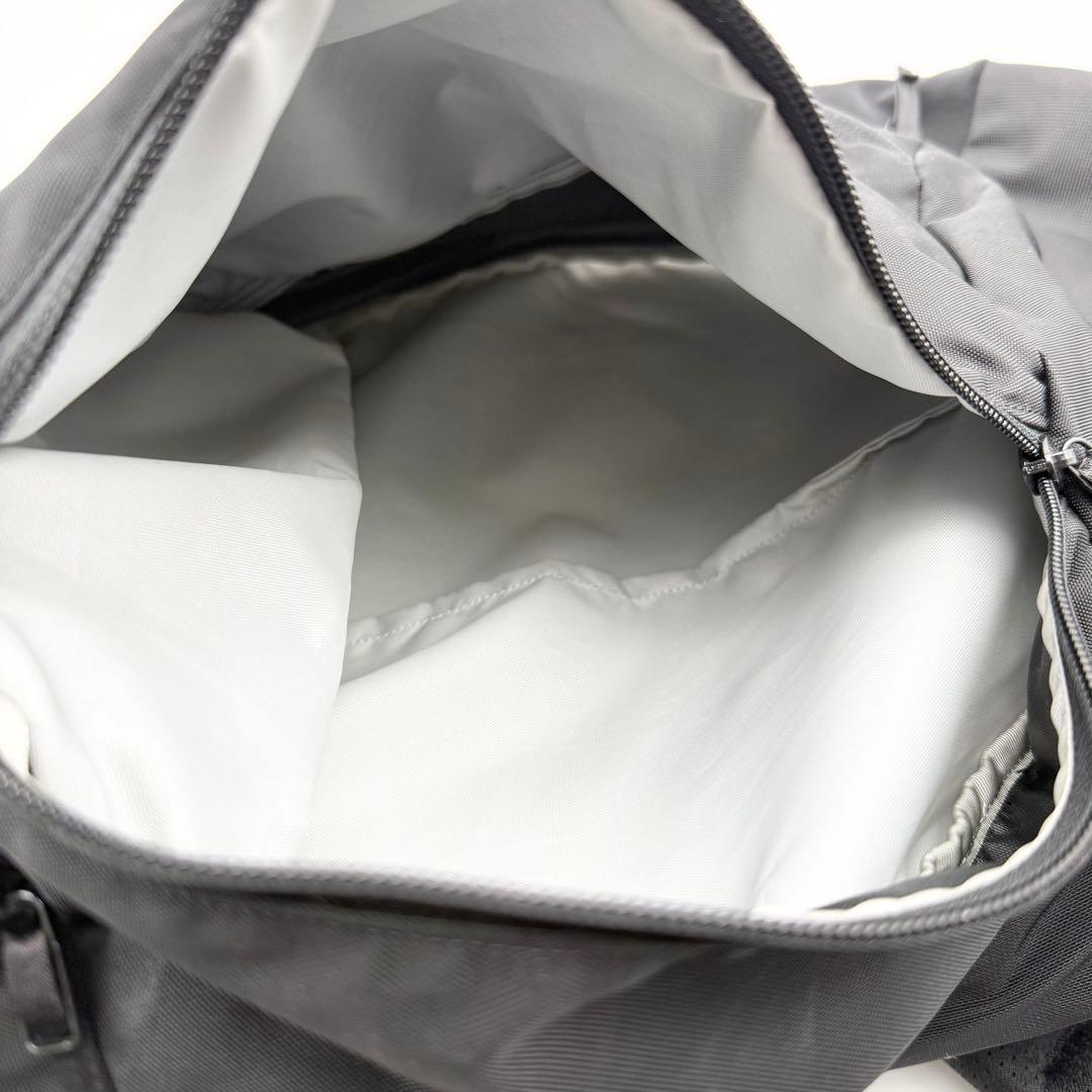 ARC’TERYX アークテリクス マンティス26 黒 廃盤 ブラック