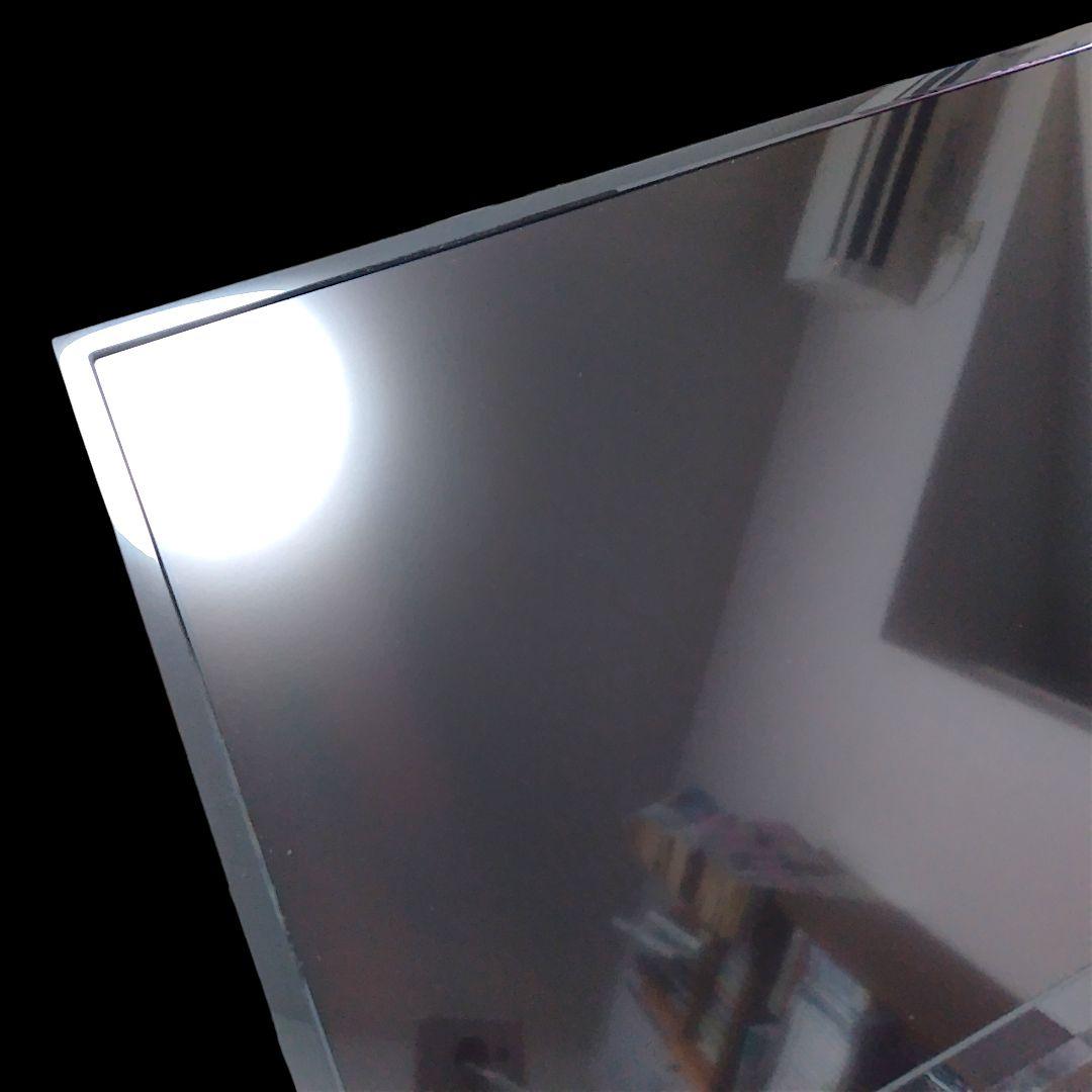 【美品】 SHARP AQUOS 32V型 TV 2T-C32AE1