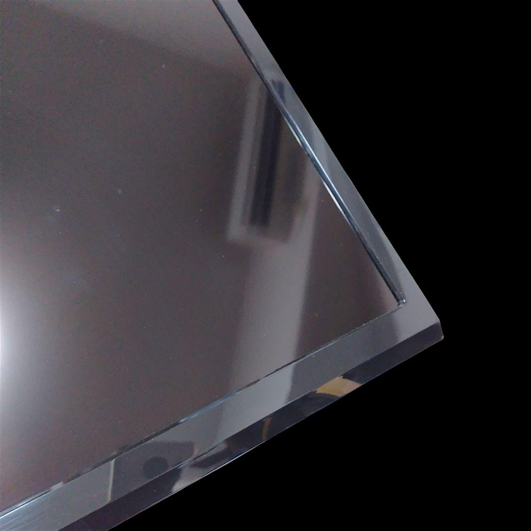 【美品】 SHARP AQUOS 32V型 TV 2T-C32AE1