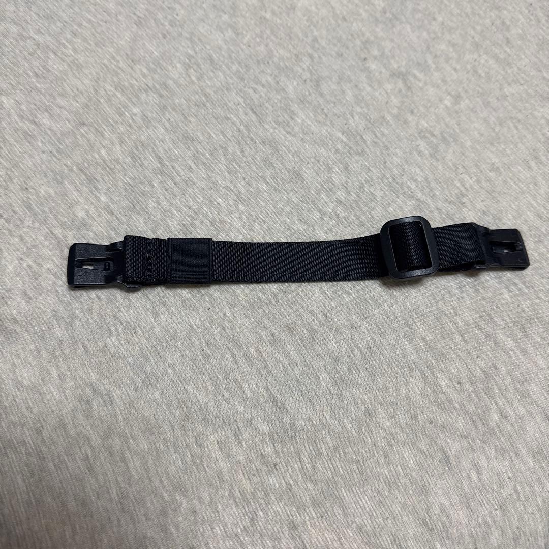 Nomadic しーさーコラボリュック SY-05