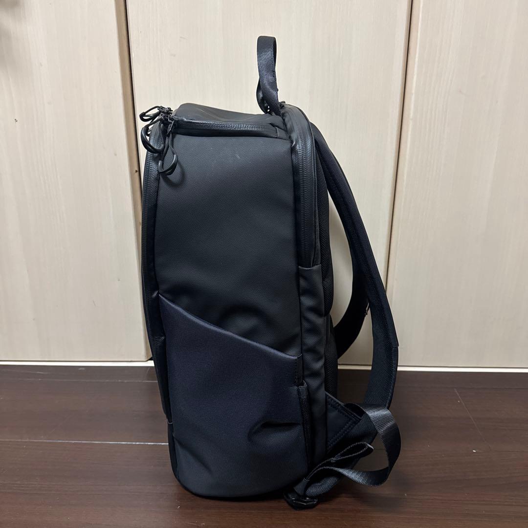 Nomadic しーさーコラボリュック SY-05