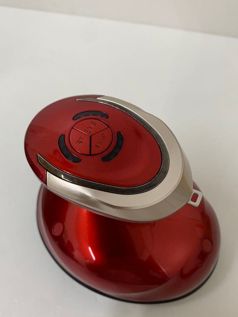 Dr.ibis ドクターイビス ルージュセカンド ジャンク