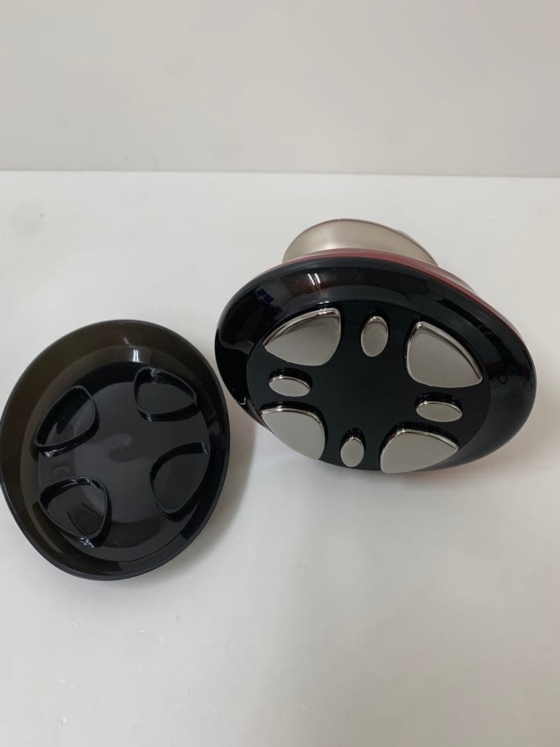 Dr.ibis ドクターイビス ルージュセカンド ジャンク