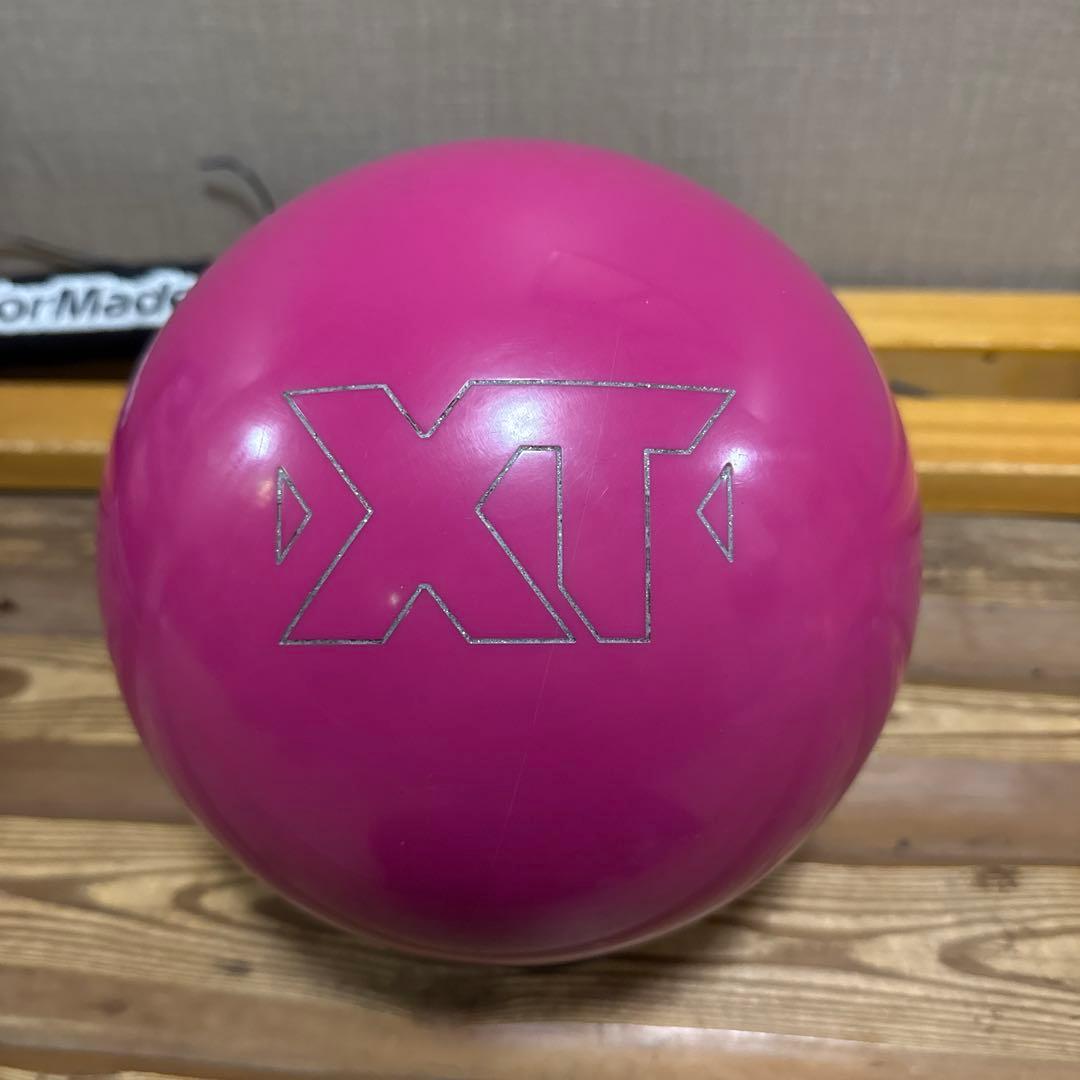 ゴーストロック2 Storm