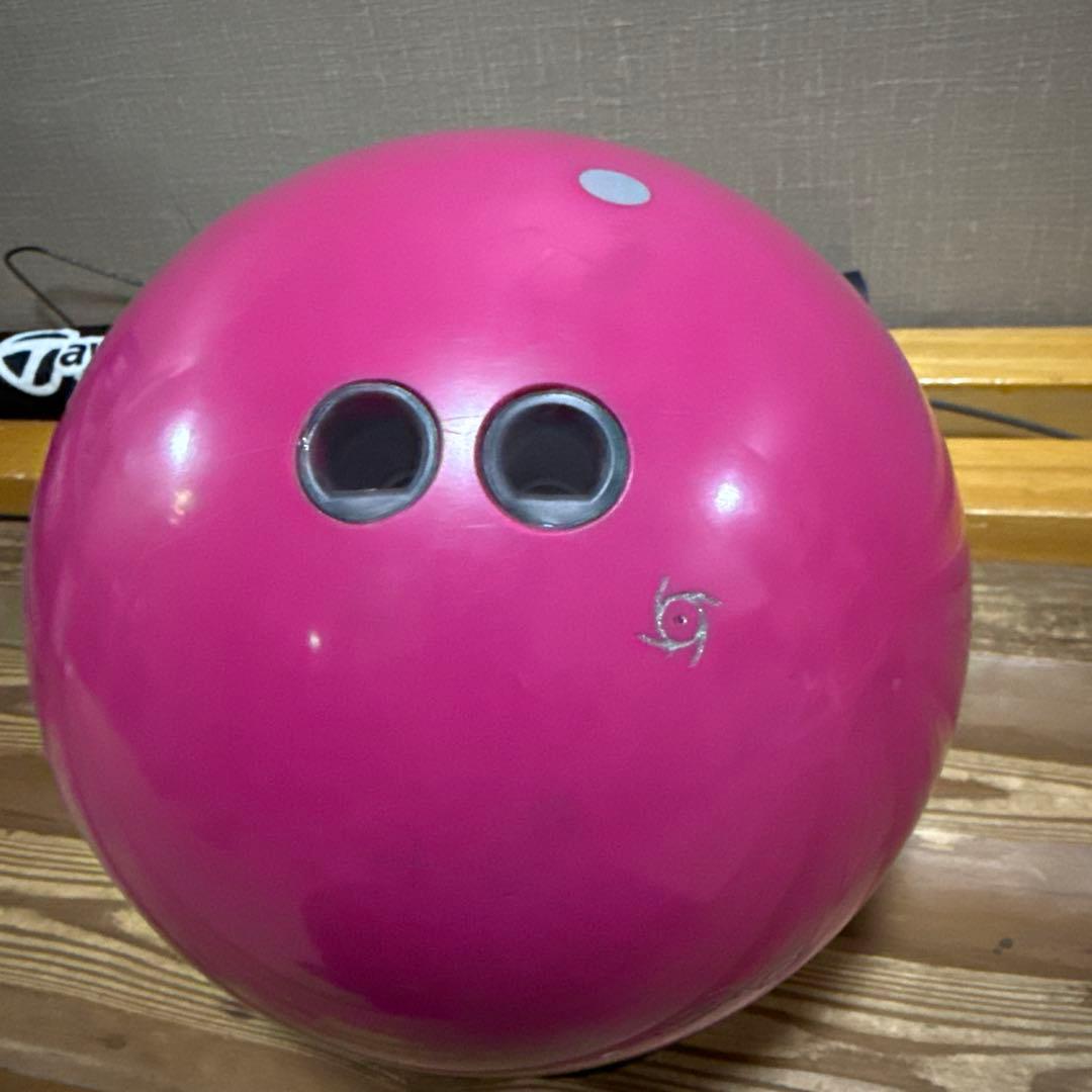 ゴーストロック2 Storm