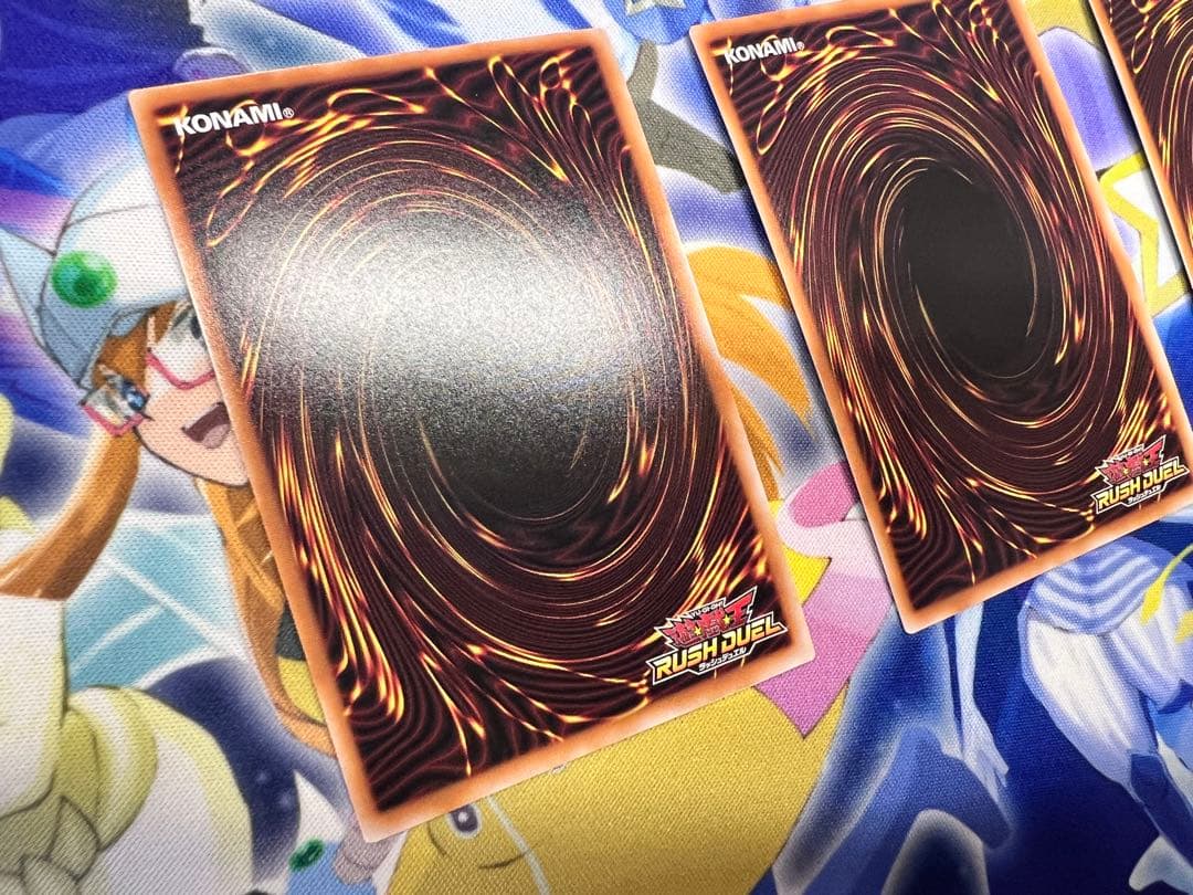 ト*ト様 ハンディーレディ　シークレットセット