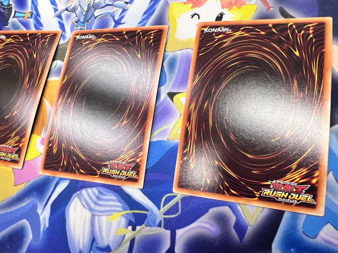 ト*ト様 ハンディーレディ　シークレットセット