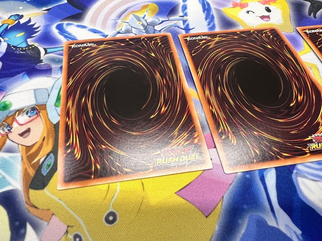 ト*ト様 ハンディーレディ　シークレットセット