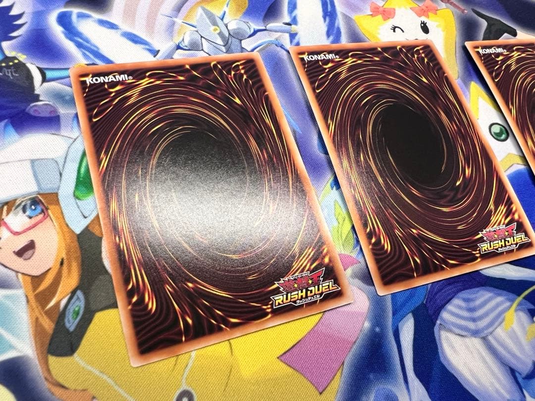 ト*ト様 ハンディーレディ　シークレットセット