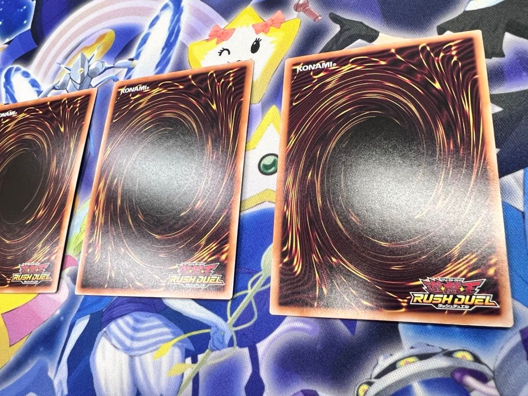 ト*ト様 ハンディーレディ　シークレットセット