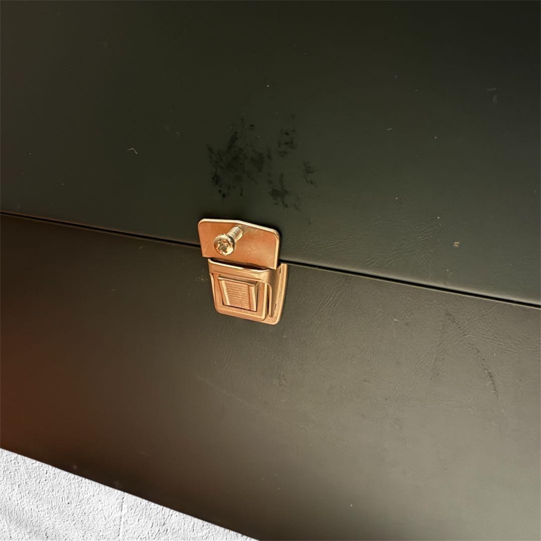 【医工】電動ポンプ　カッピングa-II(吸玉) スライドカッピング