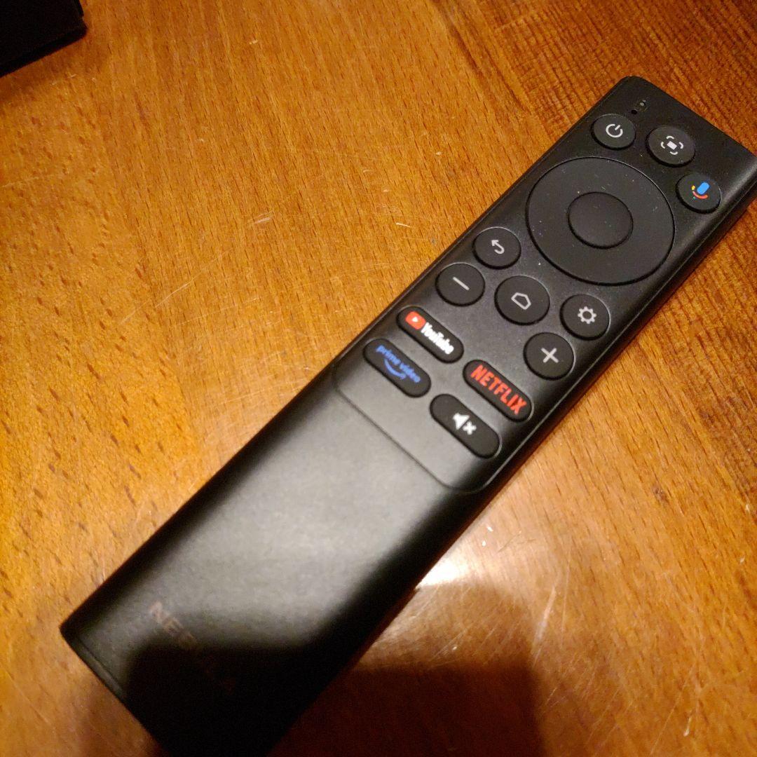 らまやた Anker Nebula Capsule 3 スタンド付き