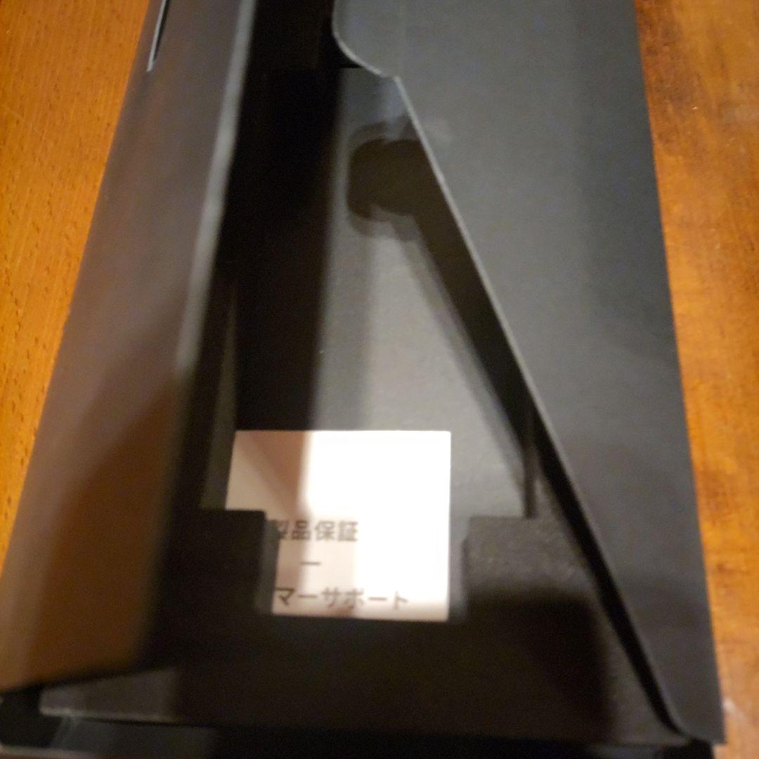 らまやた Anker Nebula Capsule 3 スタンド付き