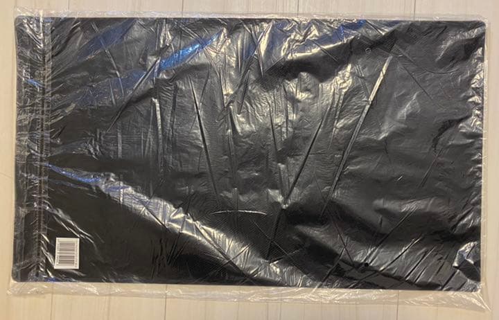 激レア D-HERO ドローガイ プレイマット プレマ OTS 英語 ヒーロー