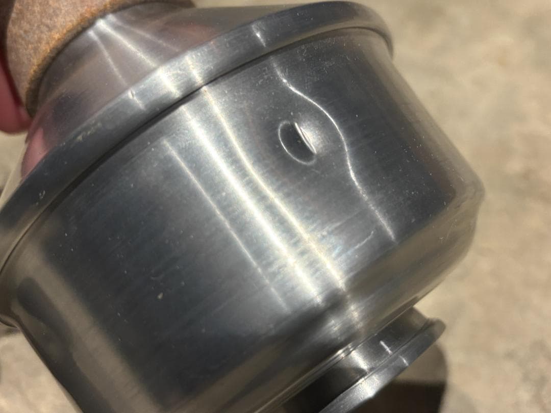 トランペットミュート Denis Wickなど3点セット