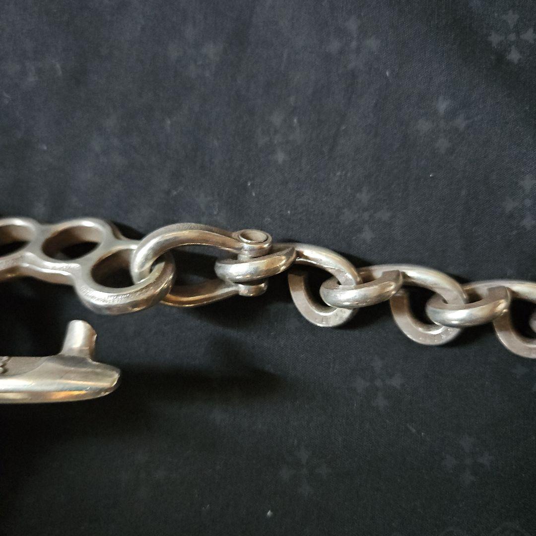 小物 LYNCH SILVERSMITH