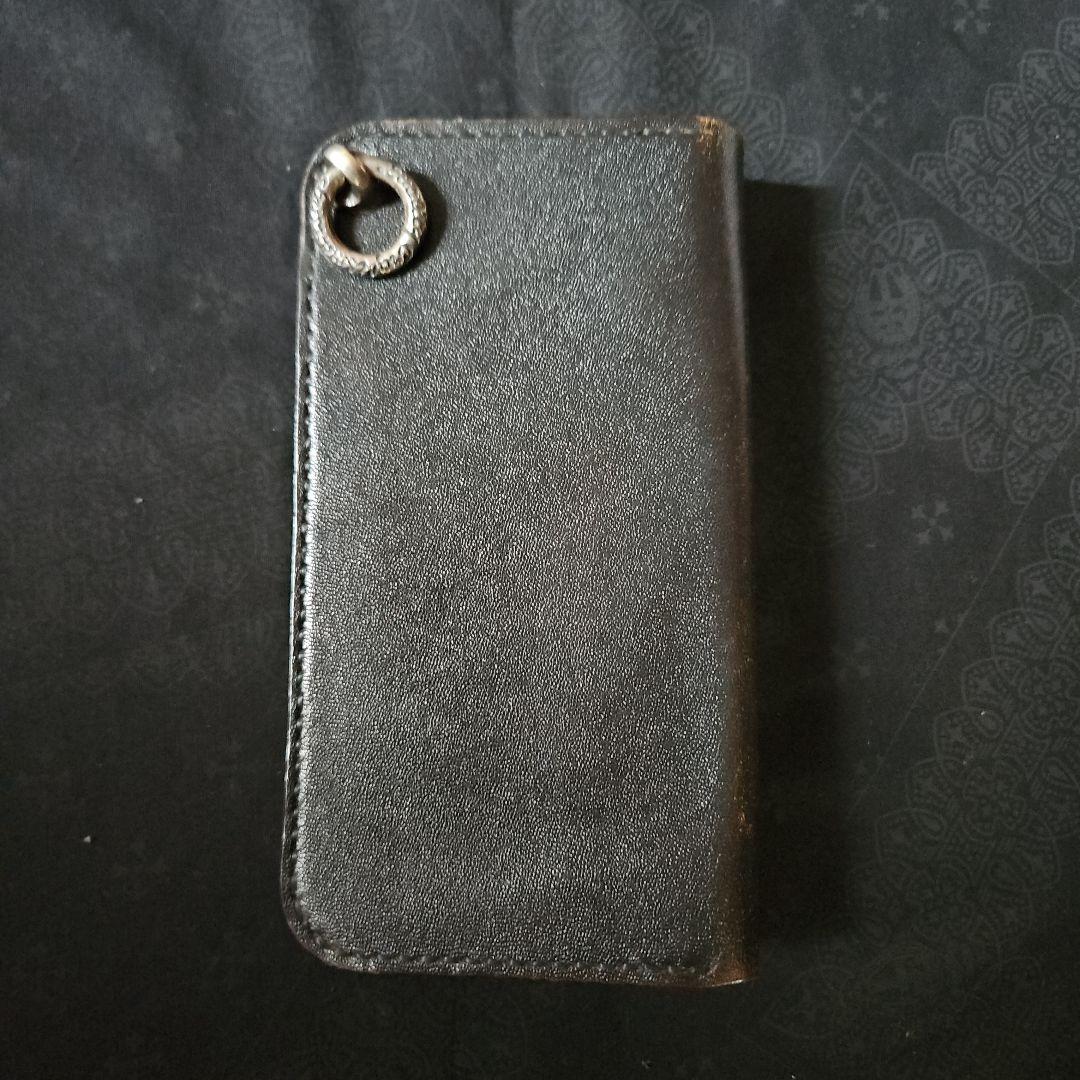 小物 LYNCH SILVERSMITH