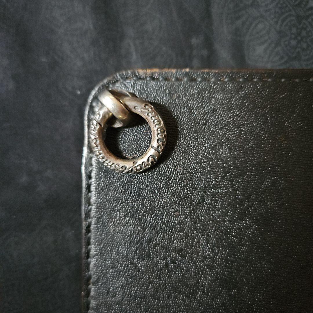 小物 LYNCH SILVERSMITH