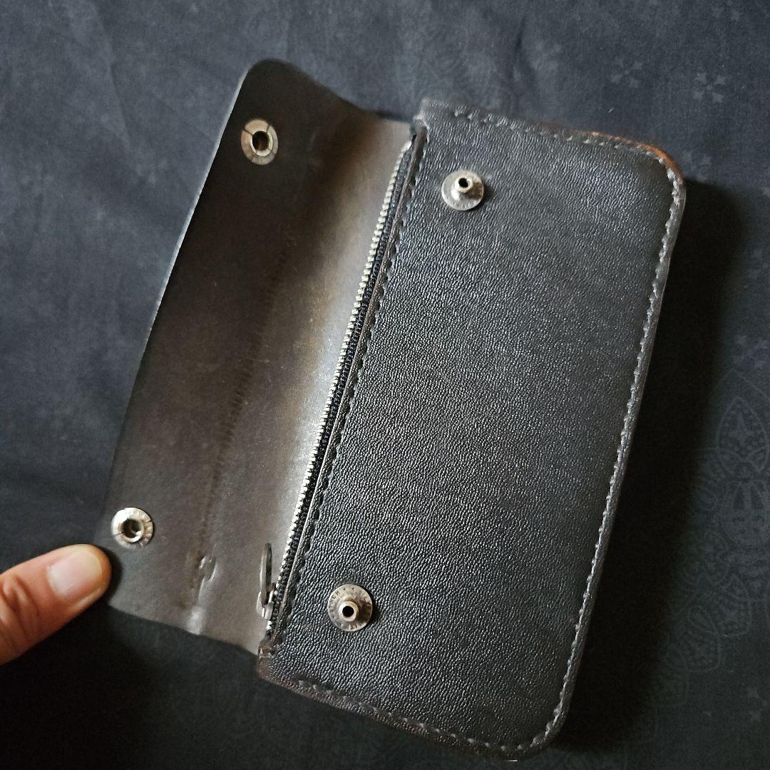 小物 LYNCH SILVERSMITH