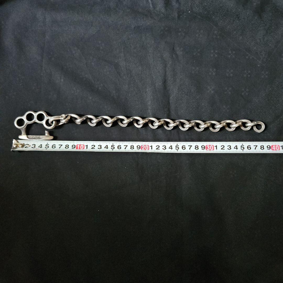 小物 LYNCH SILVERSMITH