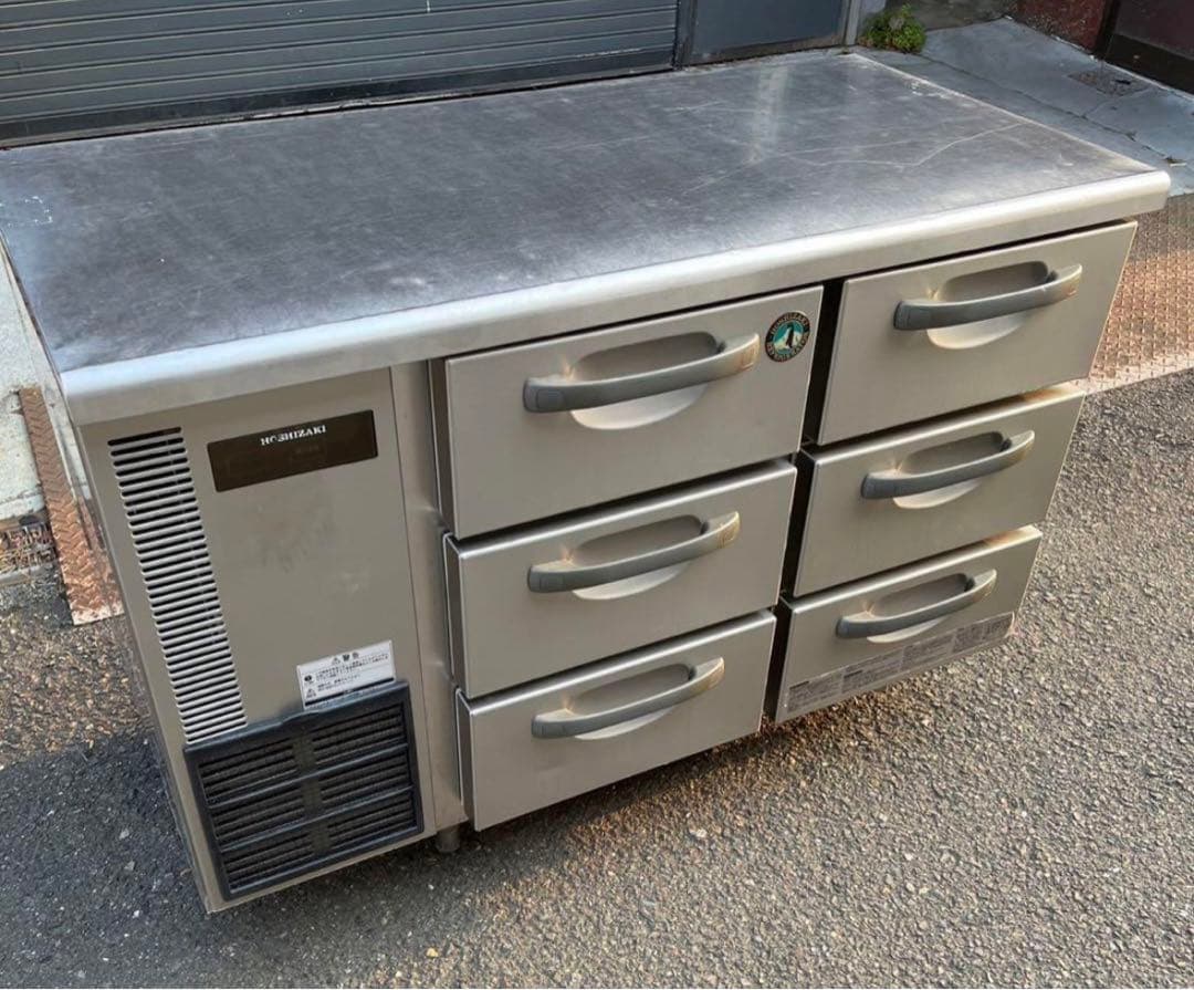 dottyan8008 6点セット 業務用製氷機 IM-35M 100V